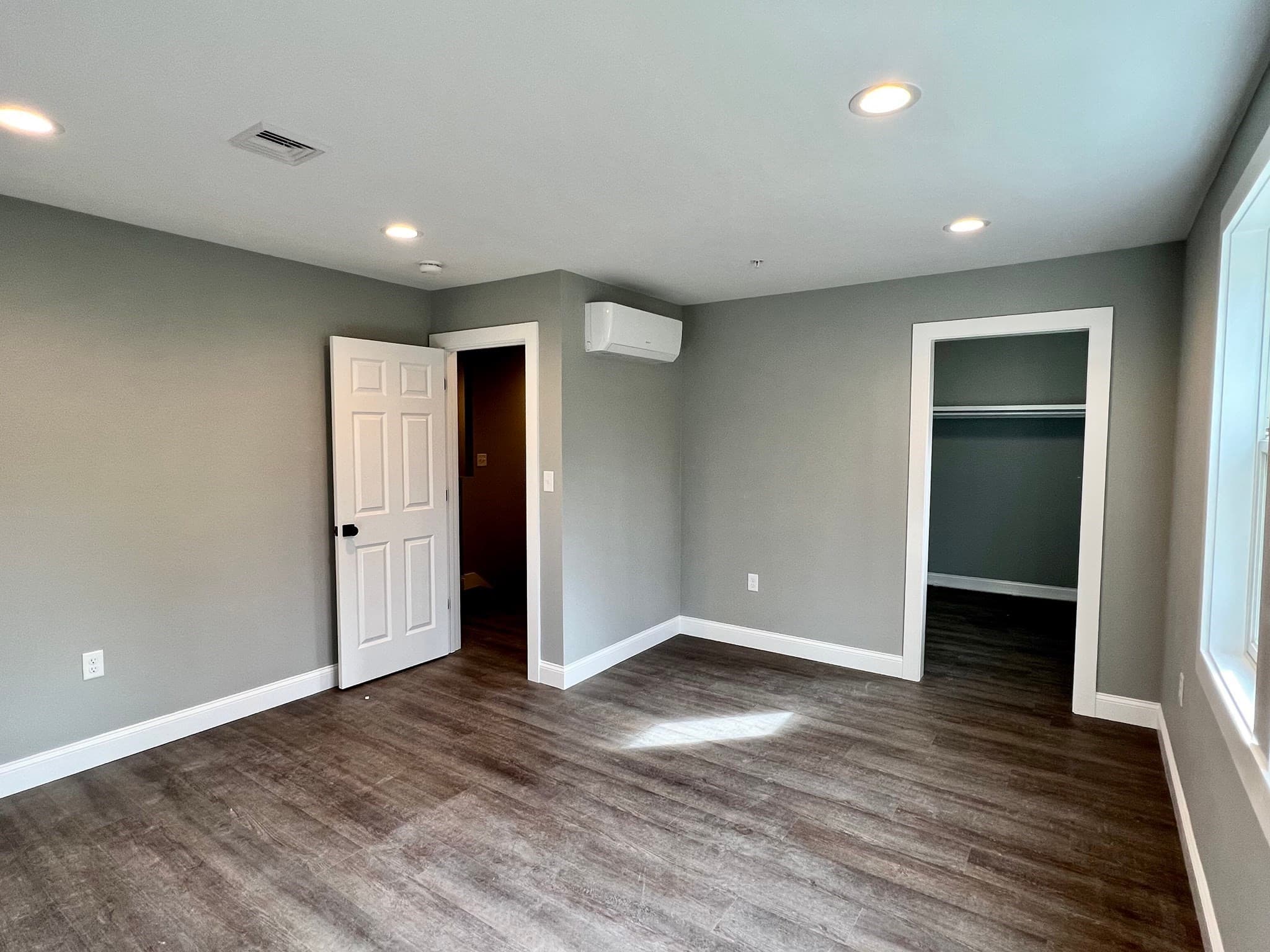 Condominium at 1617 Plymouth St # 3, East Bridgewater MA 02333, East Bridgewater, photo 21 of 28