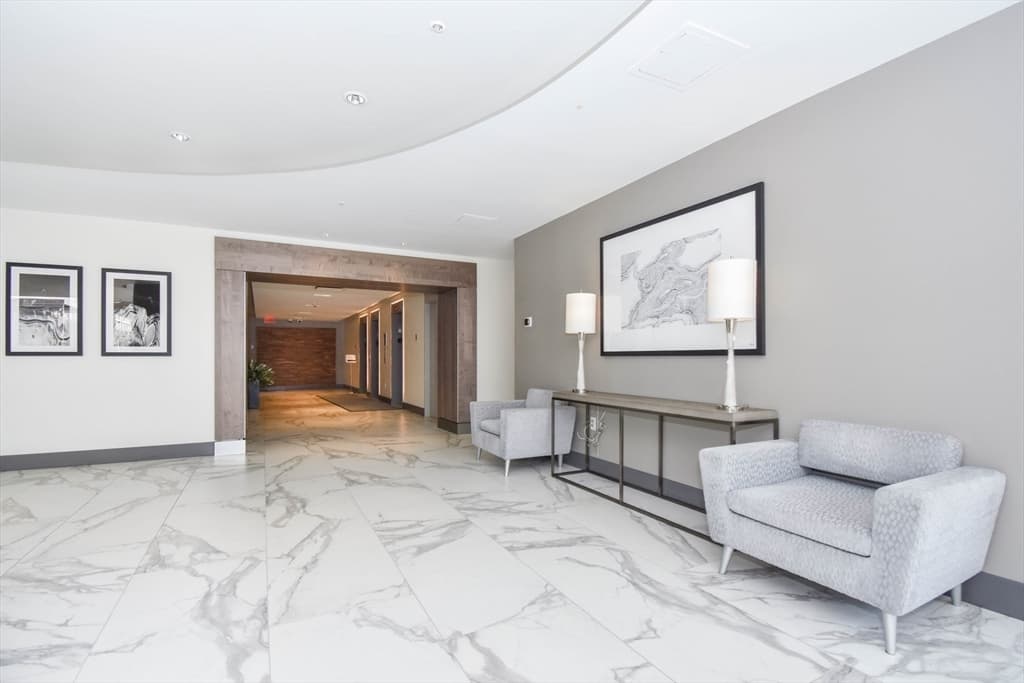 8-10 Museum Way # 1824, Cambridge MA 02141 photo 26
