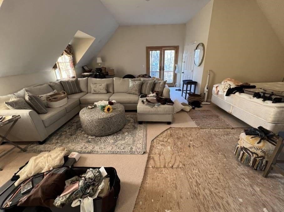 Single Family Residence at 30 Katherine Lee Bates Rd, Falmouth MA 02540, photo 12 of 15