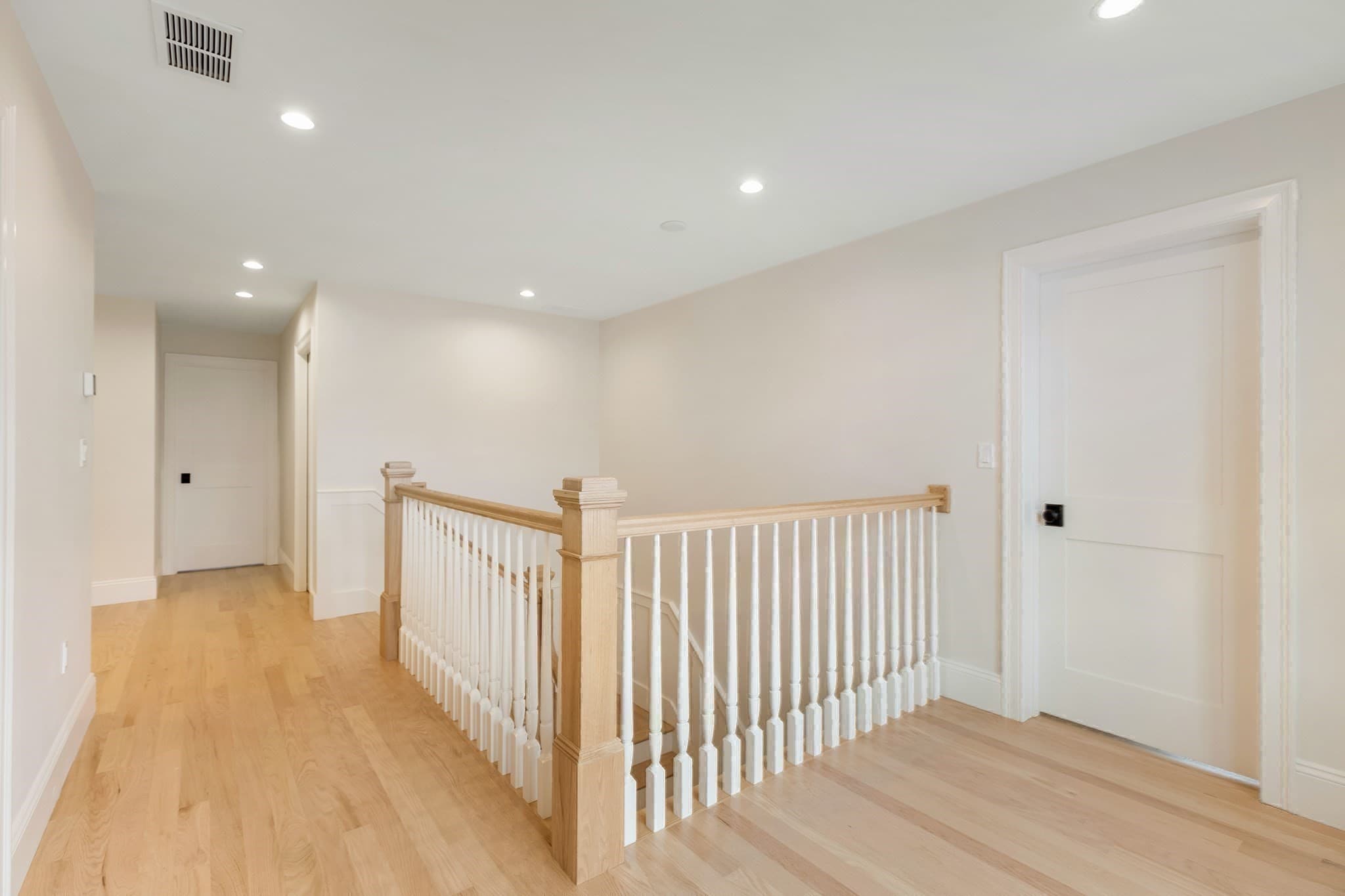 Single Family Residence at 11 Cuba St, Andover MA 01810, photo 27 of 42
