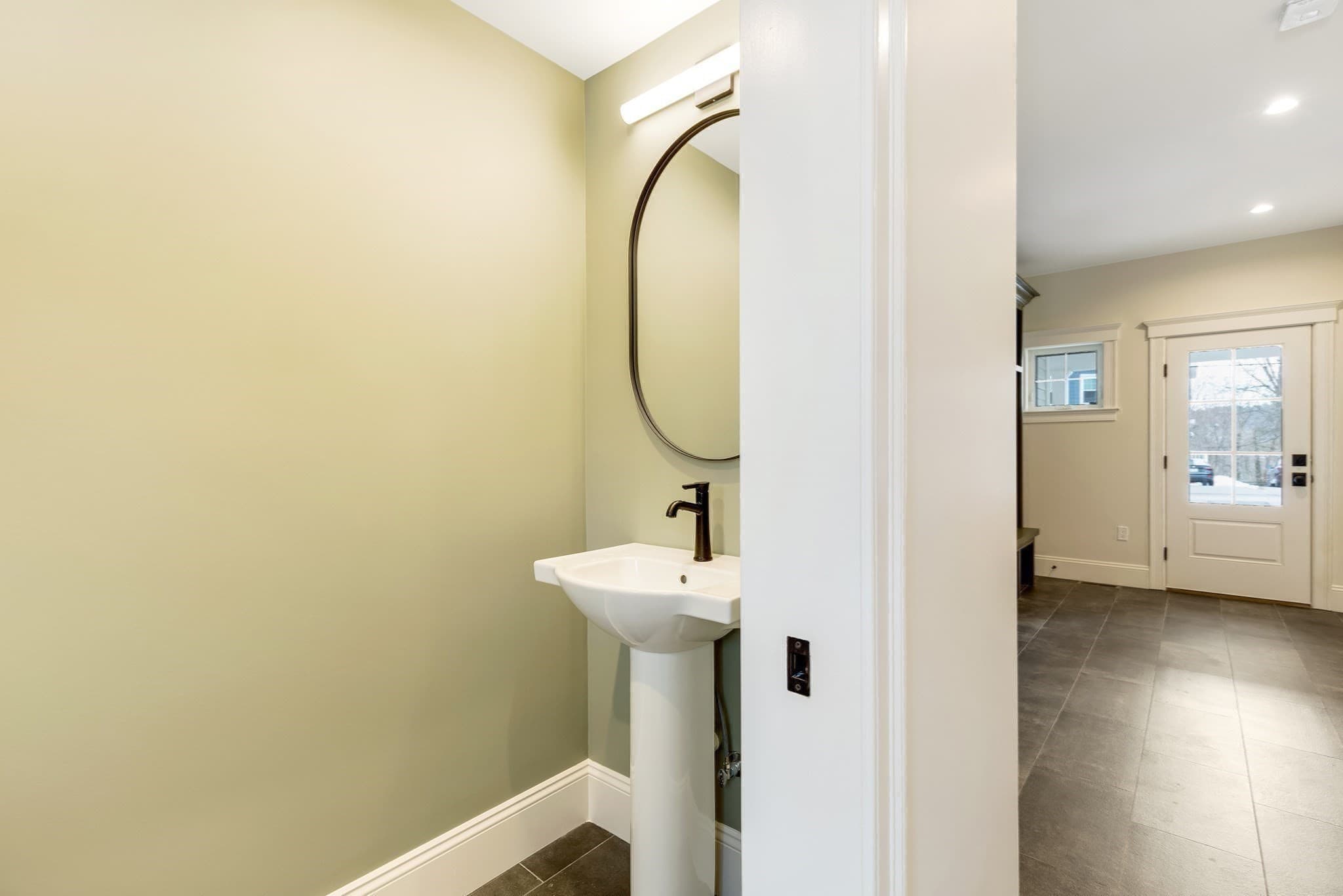 Single Family Residence at 11 Cuba St, Andover MA 01810, photo 13 of 42