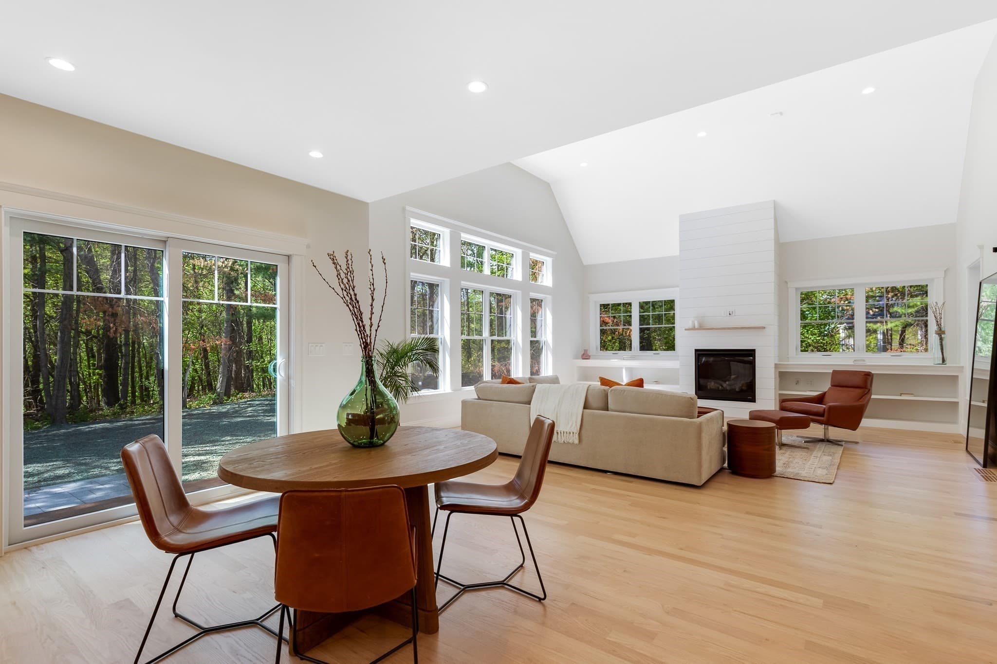 Single Family Residence at 11 Cuba St, Andover MA 01810, photo 16 of 42
