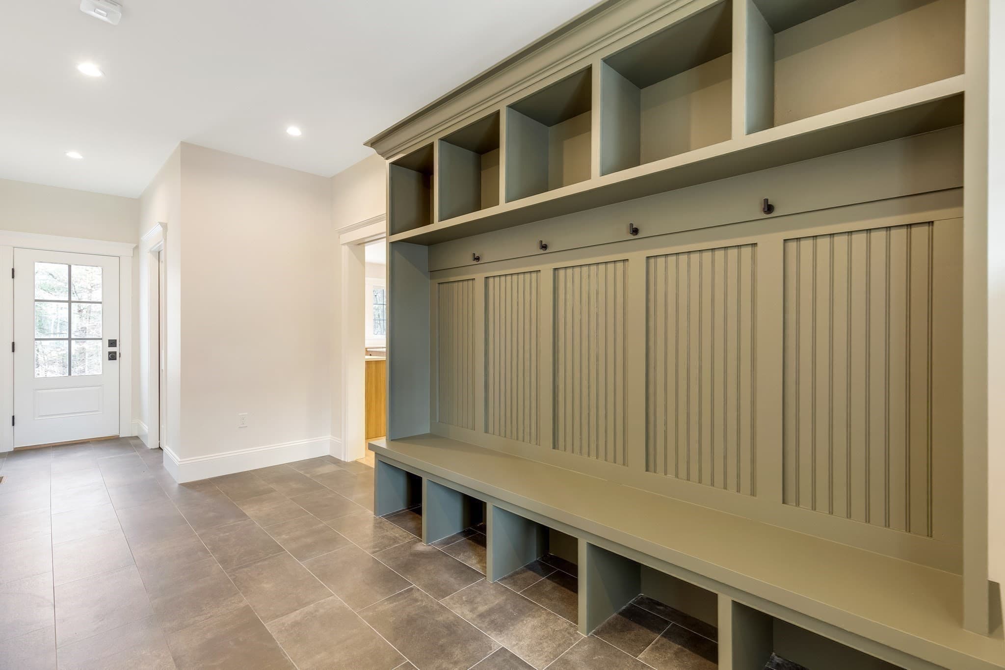 Single Family Residence at 11 Cuba St, Andover MA 01810, photo 12 of 42