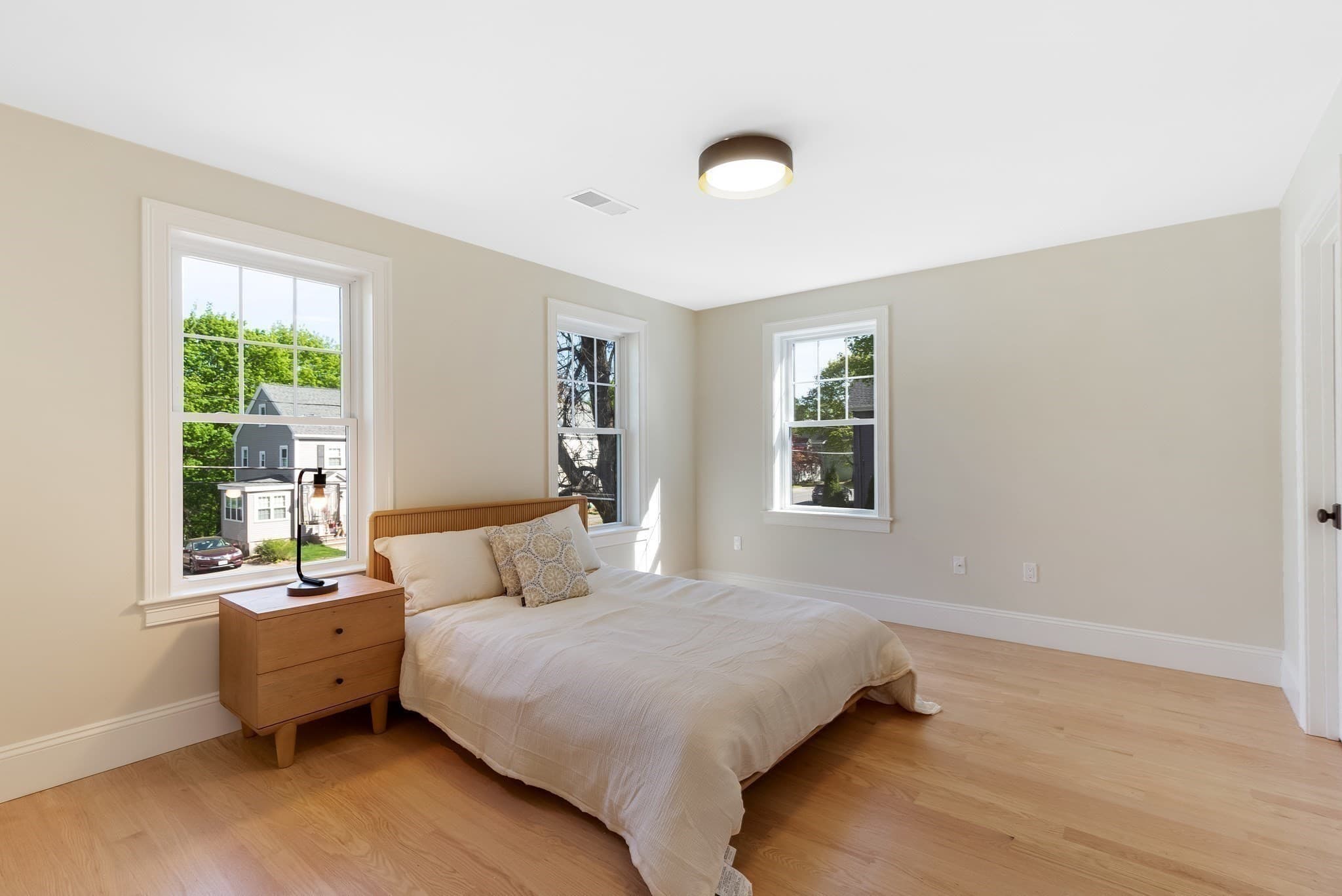 Single Family Residence at 11 Cuba St, Andover MA 01810, photo 26 of 42