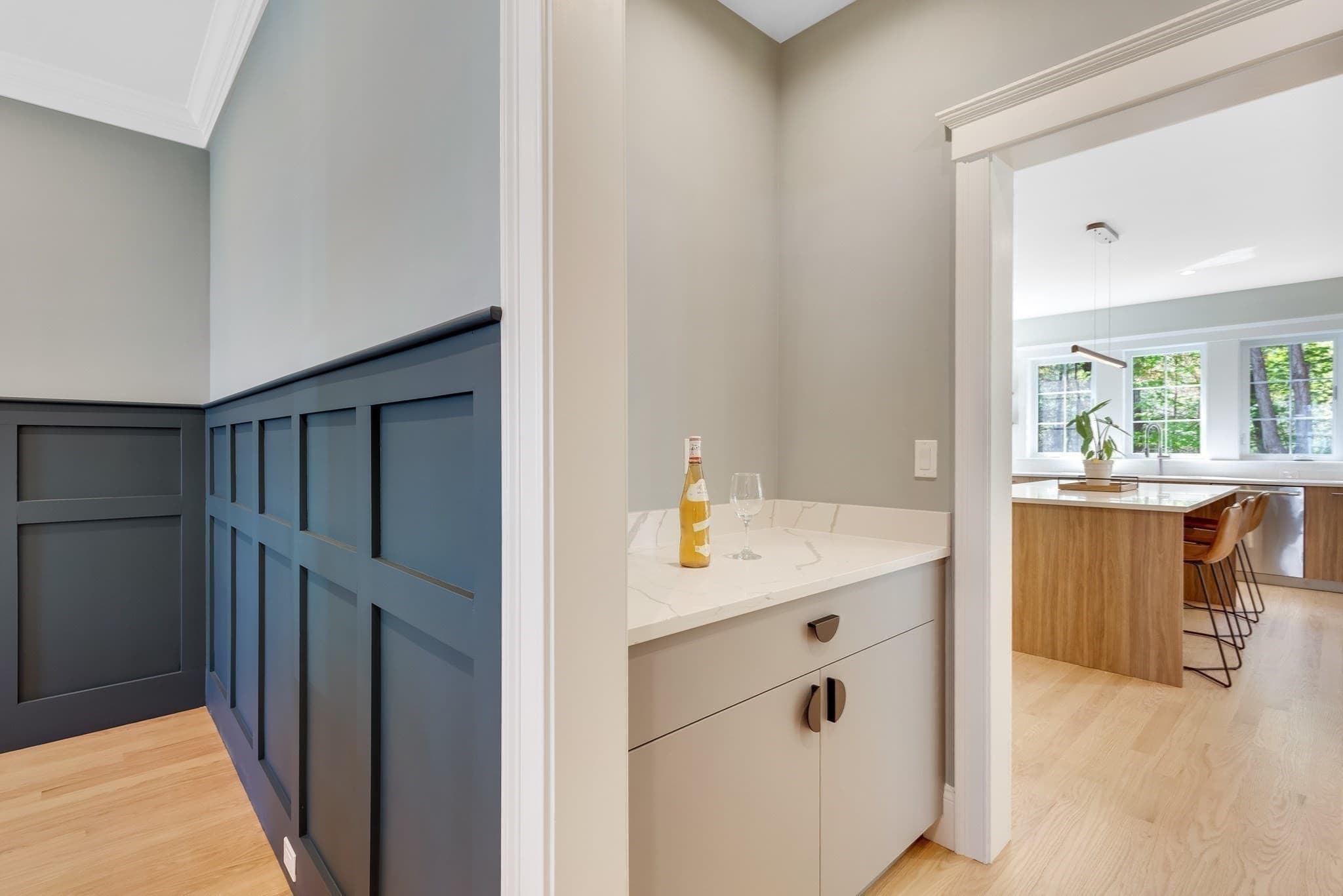 Single Family Residence at 11 Cuba St, Andover MA 01810, photo 22 of 42