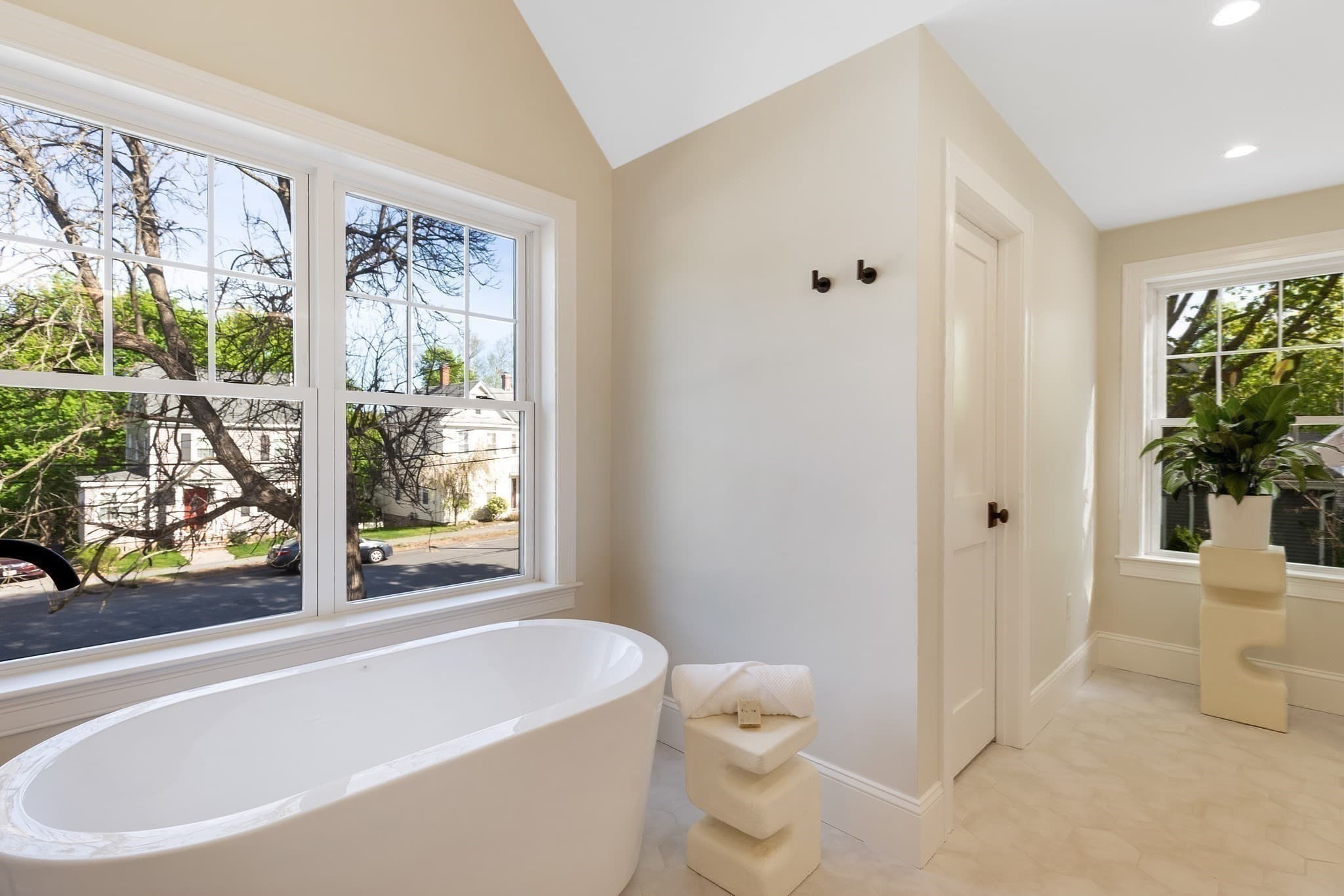 Single Family Residence at 11 Cuba St, Andover MA 01810, photo 36 of 42