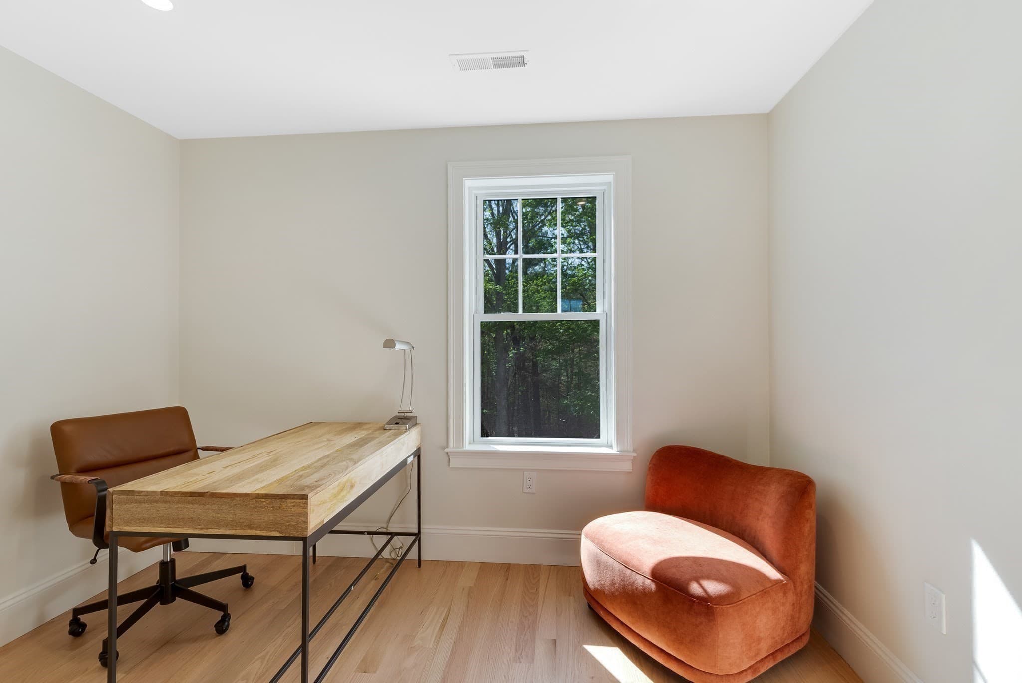 Single Family Residence at 11 Cuba St, Andover MA 01810, photo 32 of 42