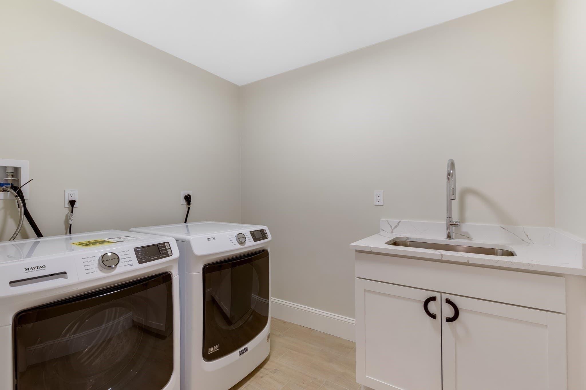 Single Family Residence at 11 Cuba St, Andover MA 01810, photo 28 of 42