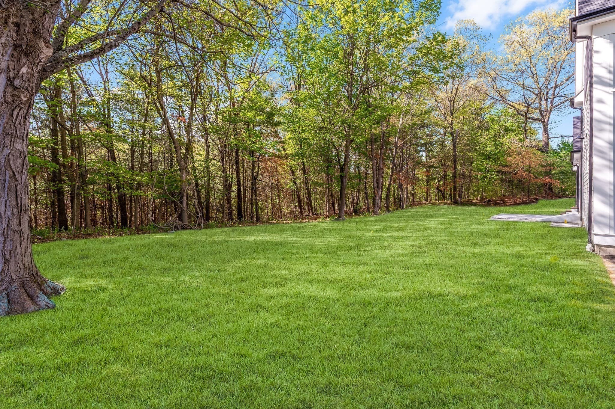 Single Family Residence at 11 Cuba St, Andover MA 01810, photo 5 of 42