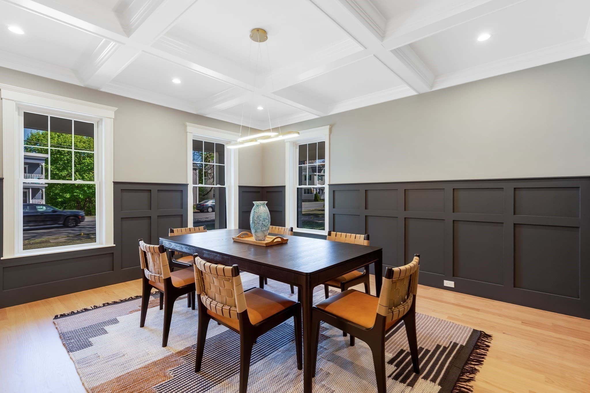 Single Family Residence at 11 Cuba St, Andover MA 01810, photo 20 of 42