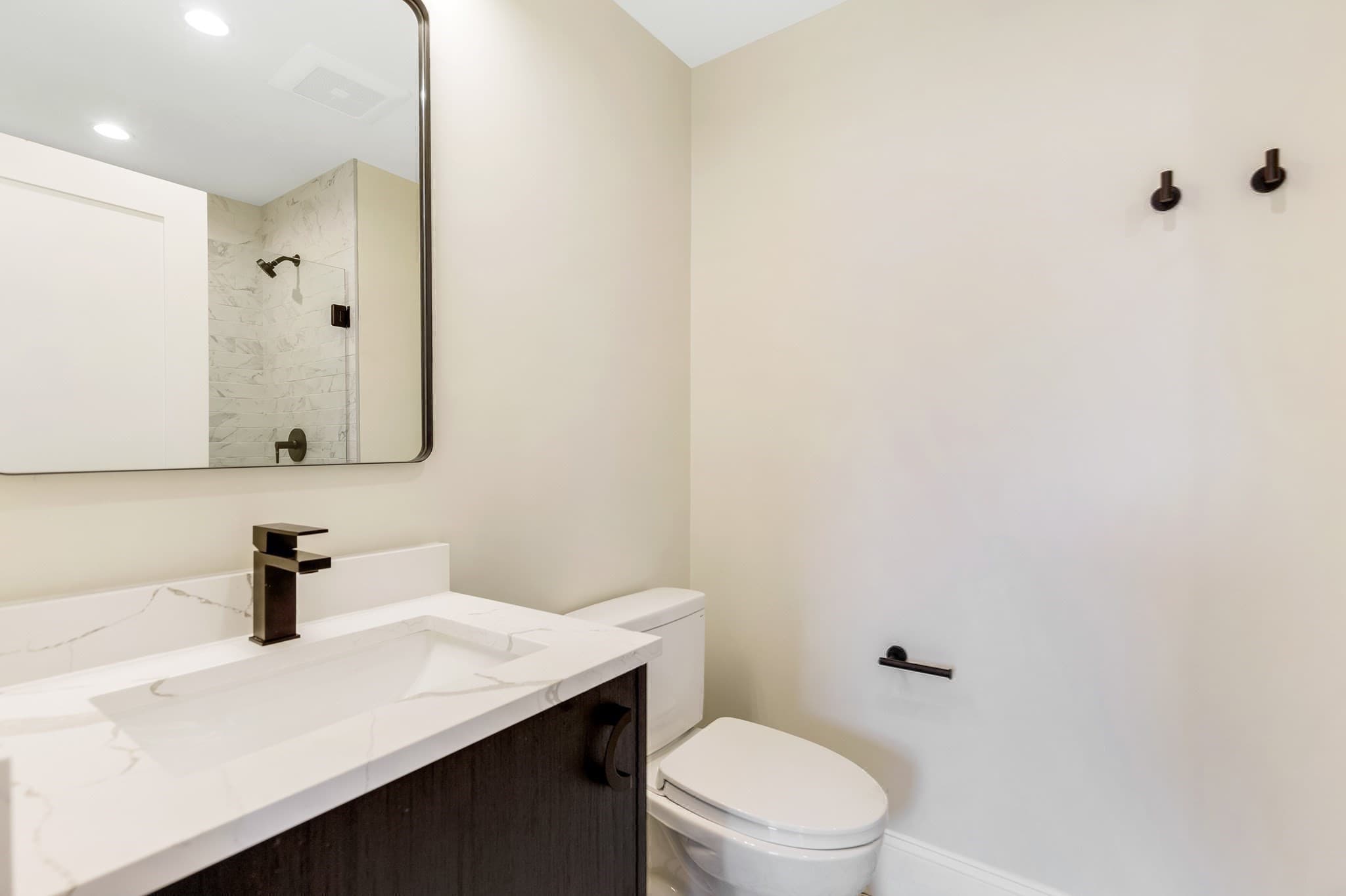 Single Family Residence at 11 Cuba St, Andover MA 01810, photo 24 of 42