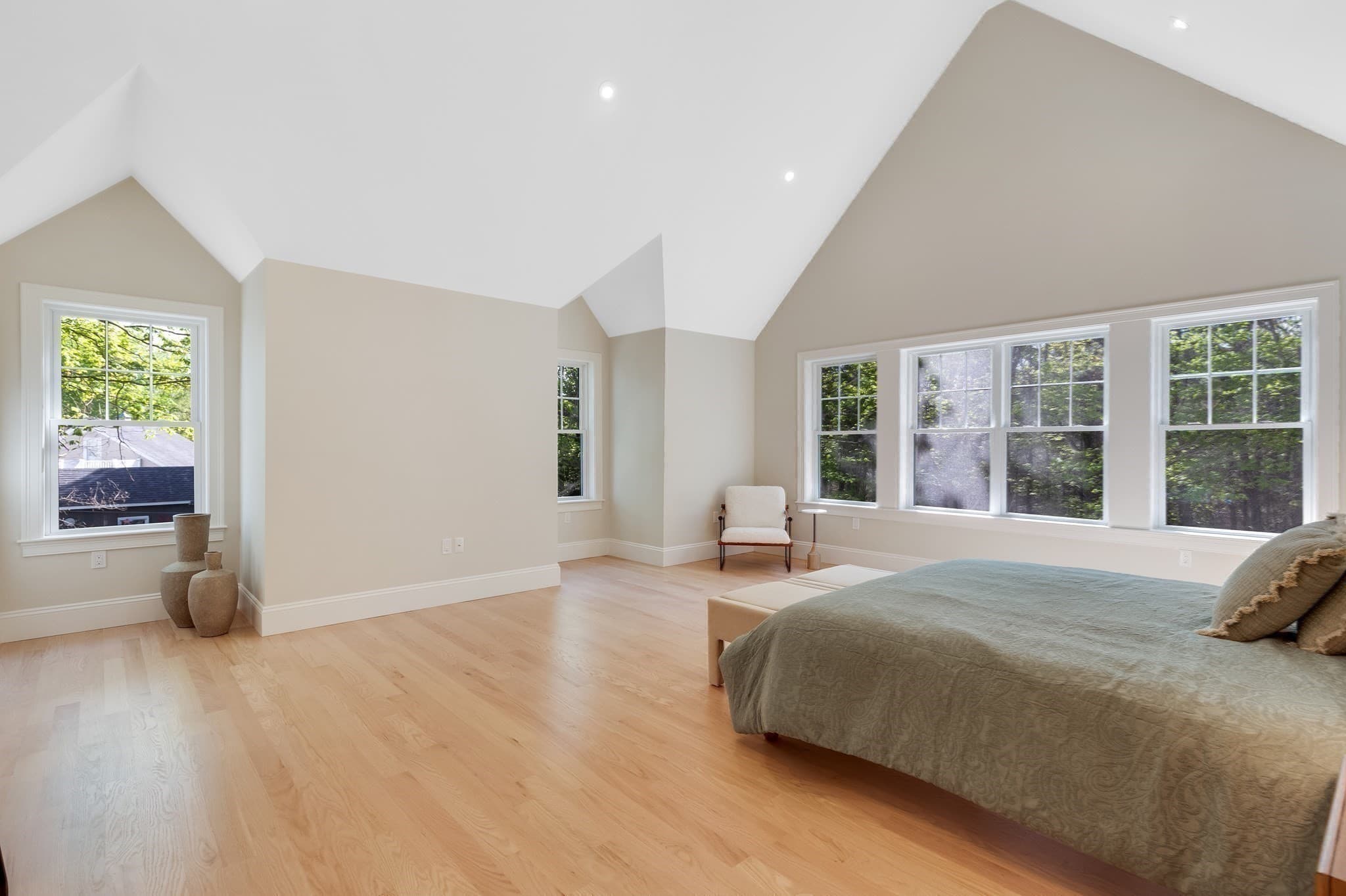 Single Family Residence at 11 Cuba St, Andover MA 01810, photo 34 of 42