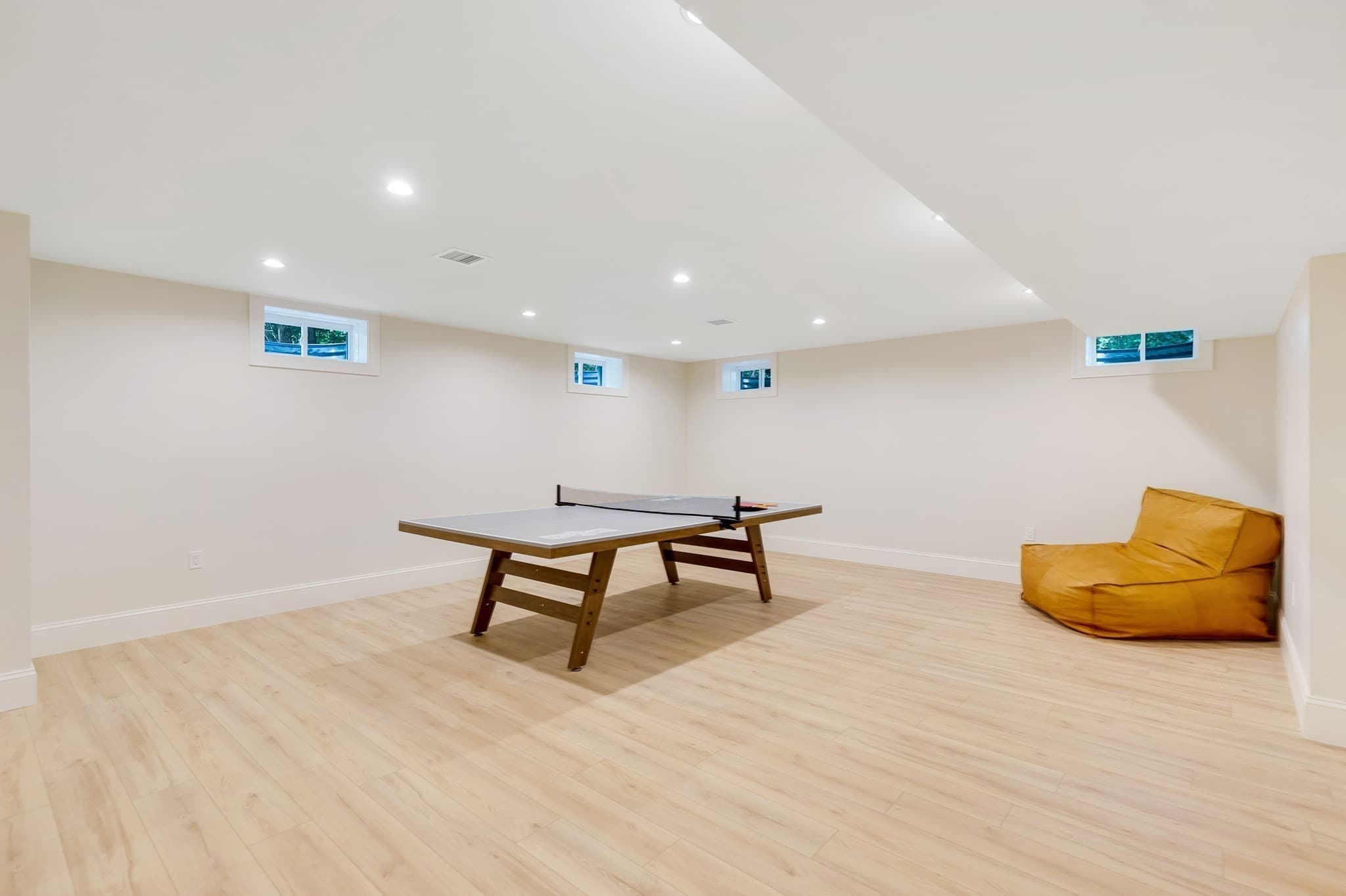 Single Family Residence at 11 Cuba St, Andover MA 01810, photo 38 of 42