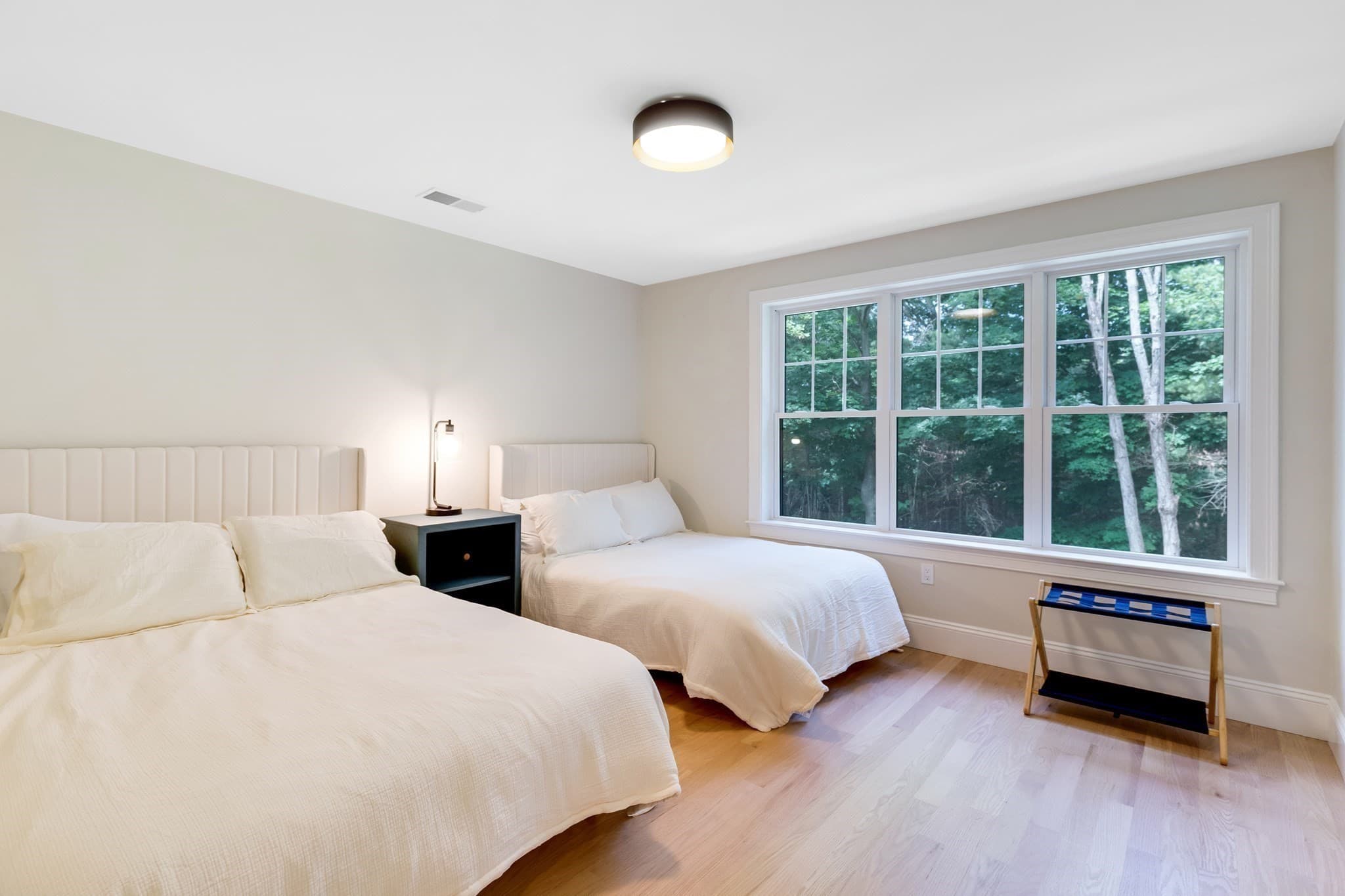 Single Family Residence at 11 Cuba St, Andover MA 01810, photo 33 of 42