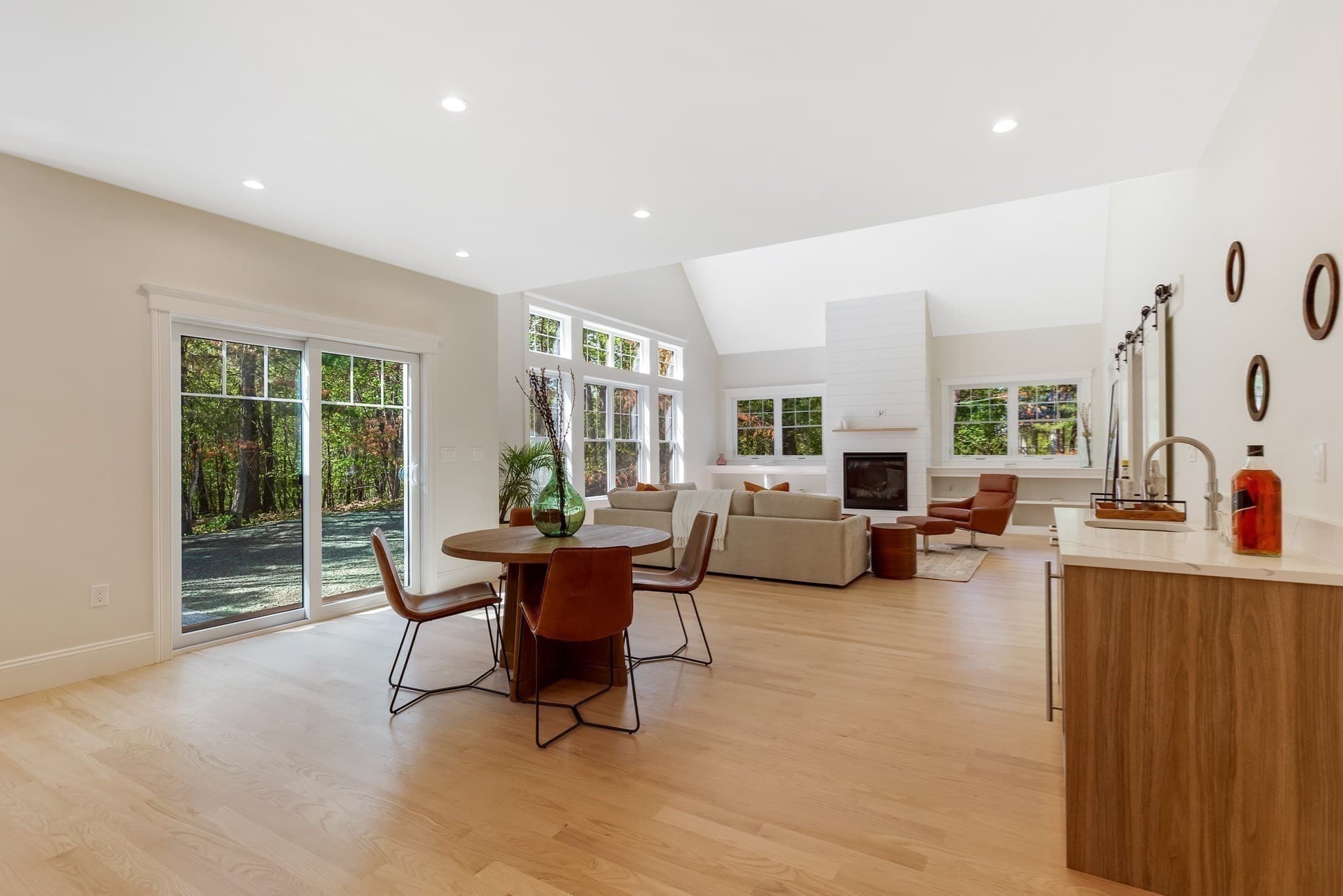 Single Family Residence at 11 Cuba St, Andover MA 01810, photo 14 of 42