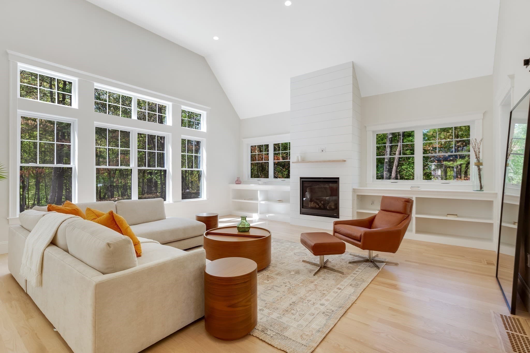 Single Family Residence at 11 Cuba St, Andover MA 01810, photo 15 of 42