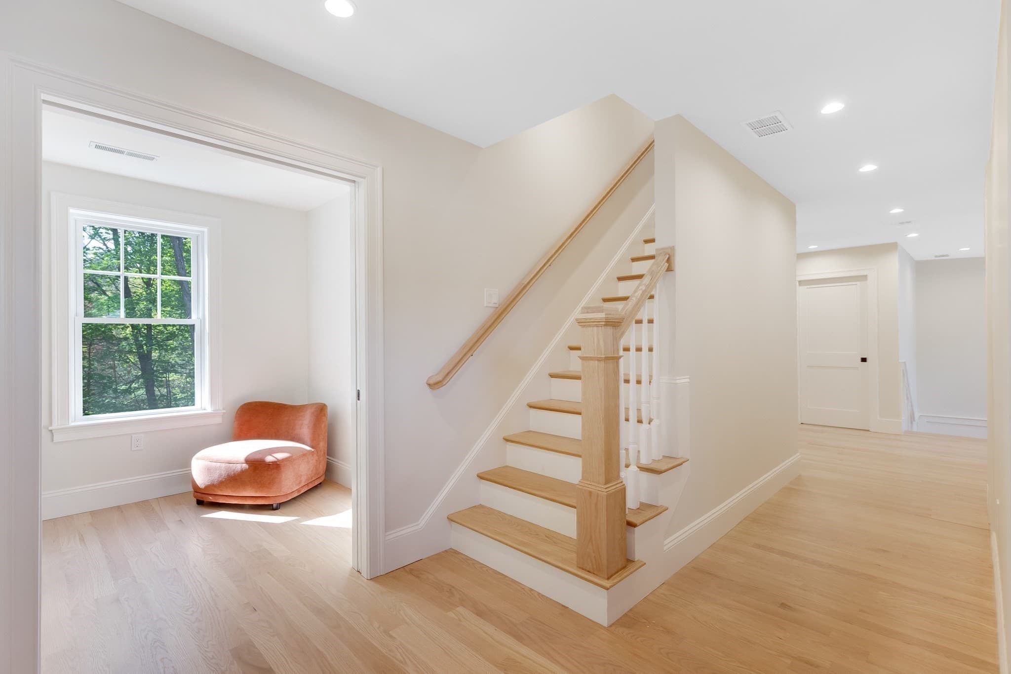 Single Family Residence at 11 Cuba St, Andover MA 01810, photo 31 of 42