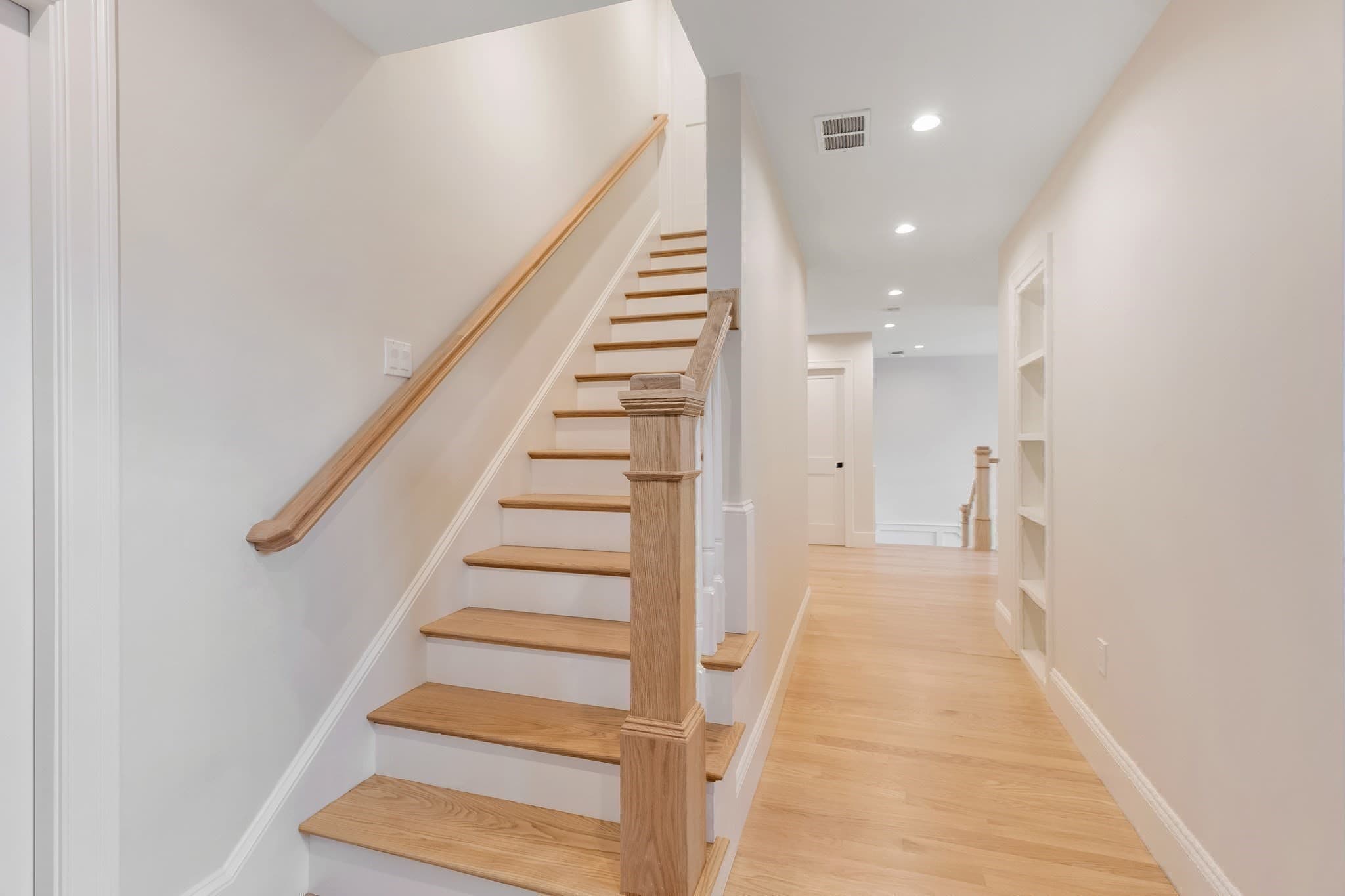 Single Family Residence at 11 Cuba St, Andover MA 01810, photo 25 of 42