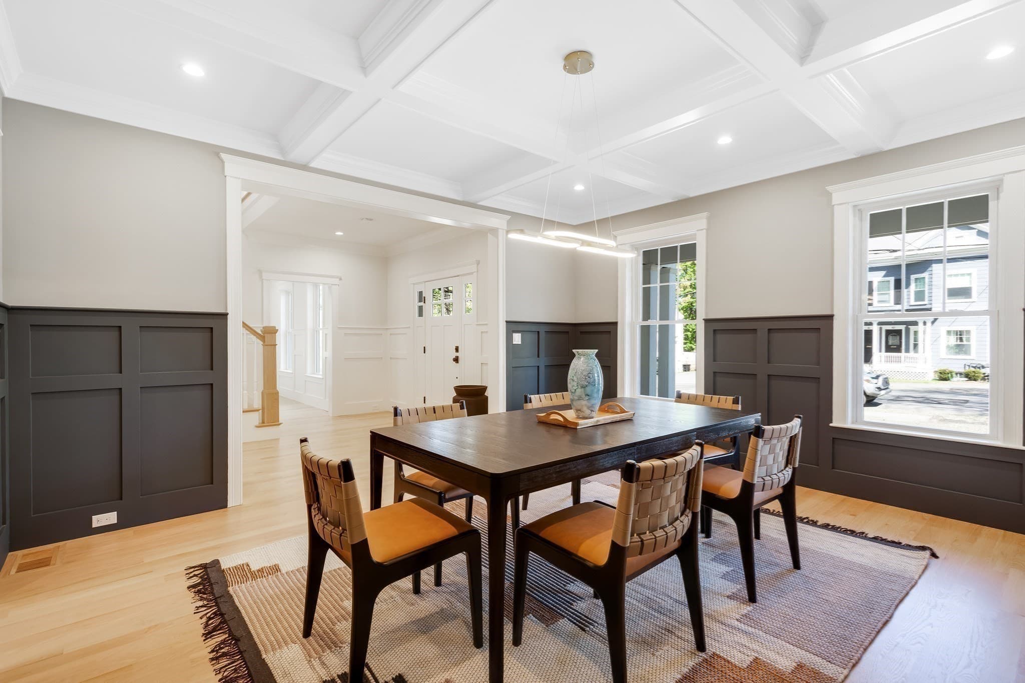 Single Family Residence at 11 Cuba St, Andover MA 01810, photo 21 of 42