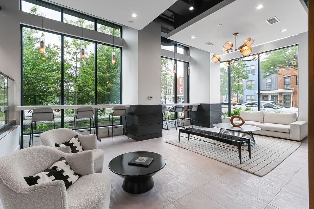 Condominium at 99 Sumner St # 623, Boston MA 02128, photo 10 of 15