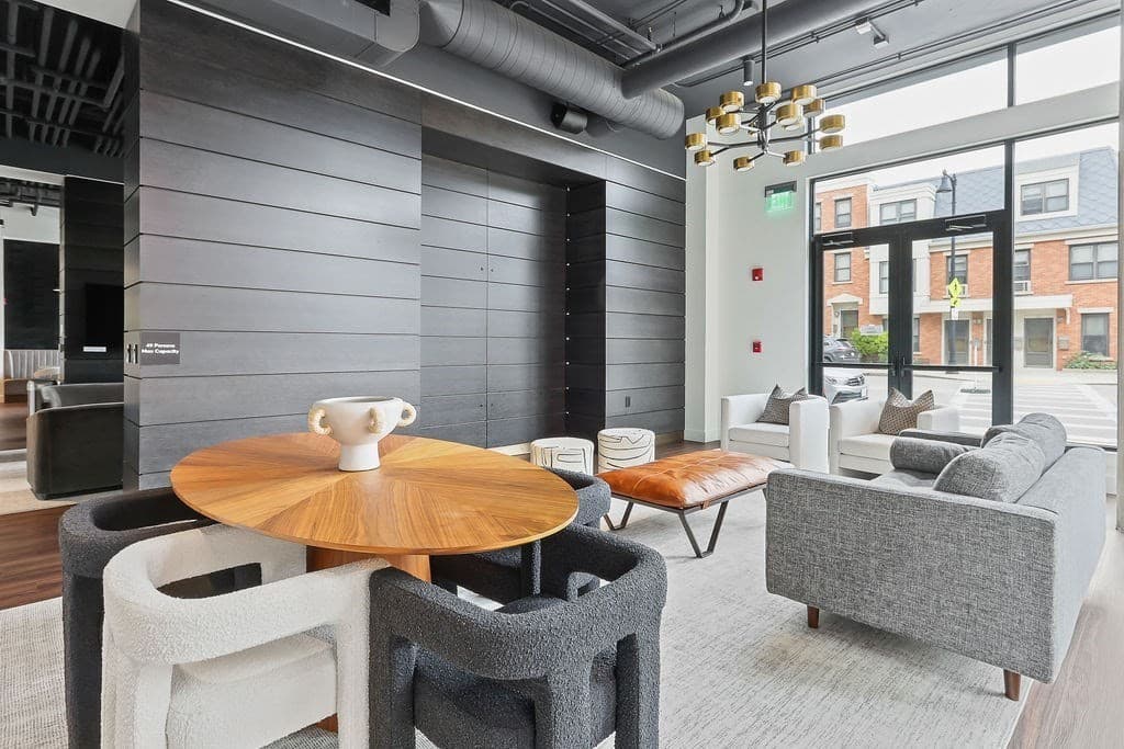 Condominium at 99 Sumner St # 623, Boston MA 02128, photo 14 of 15