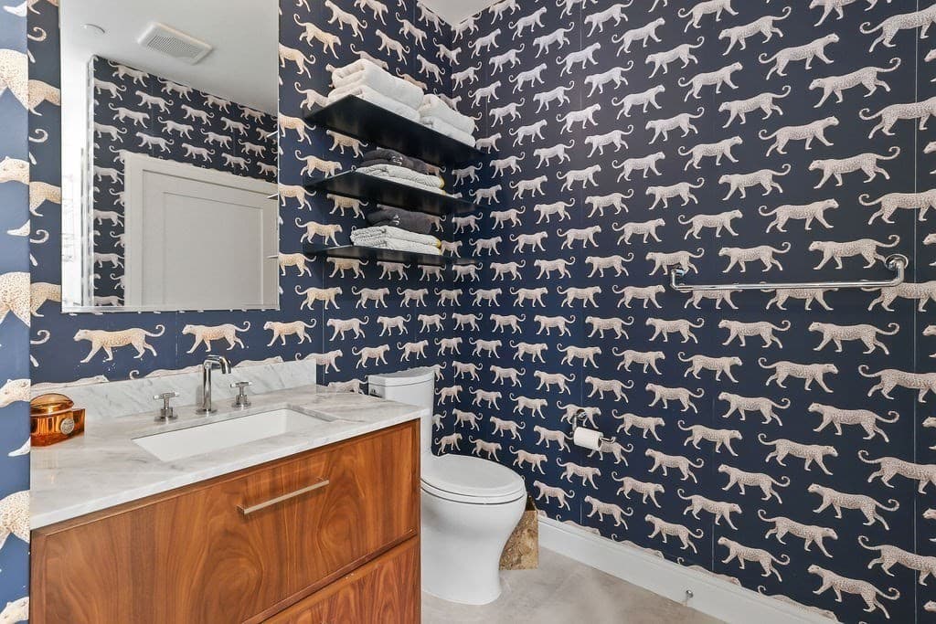 Condominium at 99 Sumner St # 623, Boston MA 02128, photo 8 of 15