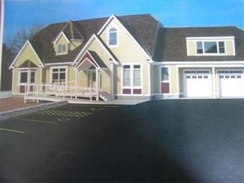 28 Nathan Ellis Highway, Falmouth MA 02556