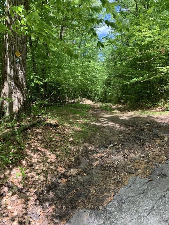 0 Arn-How Farm Rd, Fitchburg MA 01420 photo 3