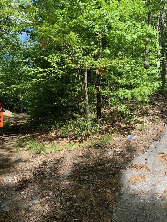 0 Arn-How Farm Rd, Fitchburg MA 01420