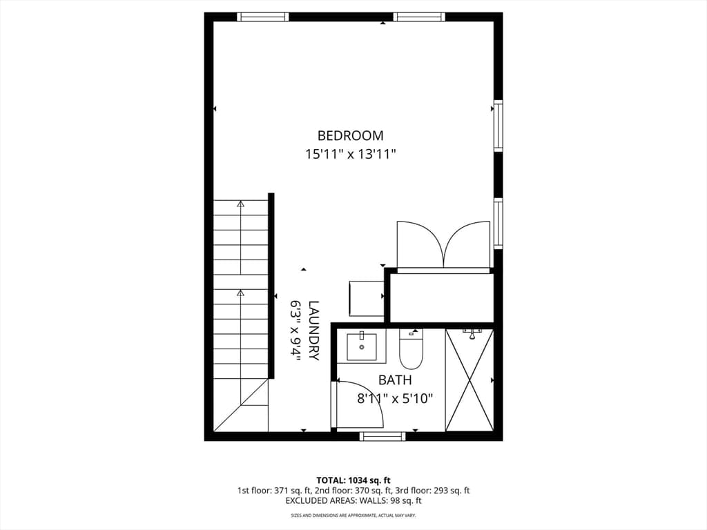 145 Main Street # 1, Essex MA 01929 photo 17