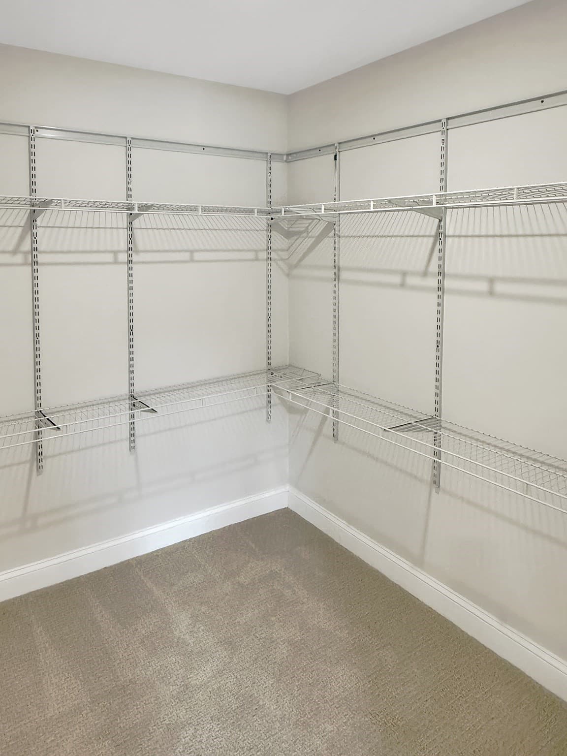 Condominium at 3 Whitman Circle # 3, Bellingham MA 02019, photo 12 of 19