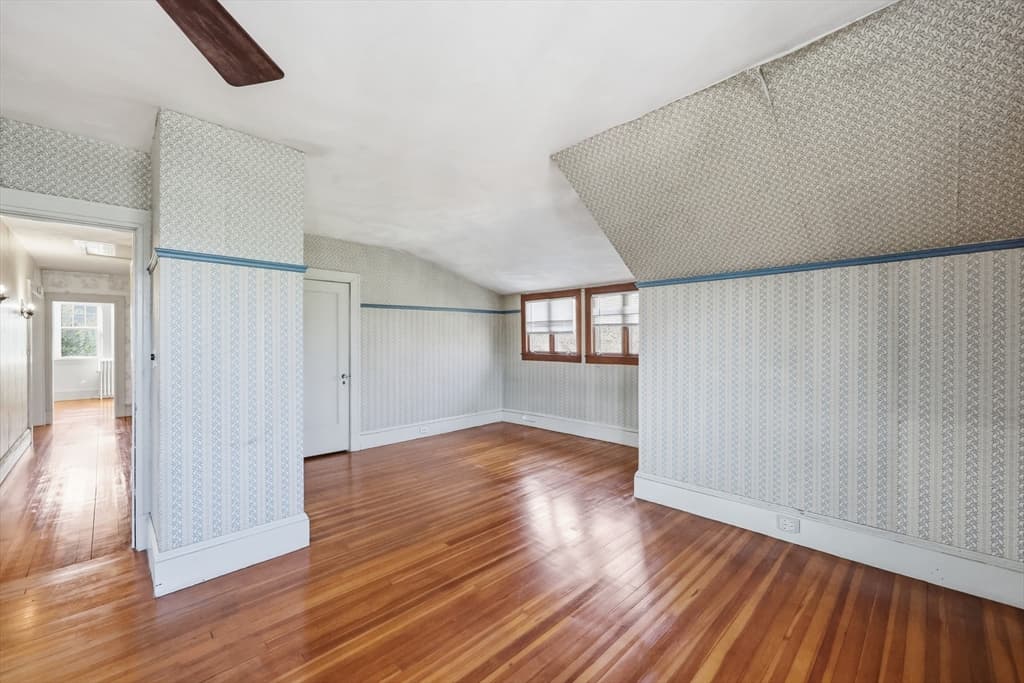 Single Family Residence at 1435 Longmeadow Street, Longmeadow MA 01106, photo 23 of 36