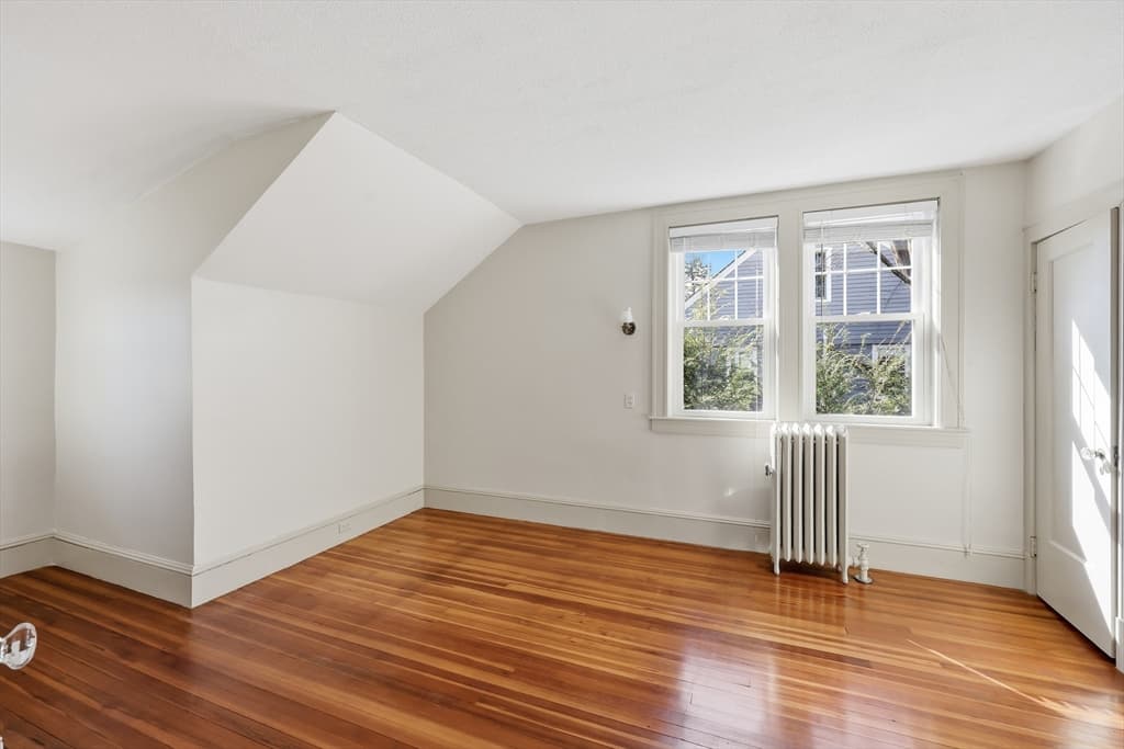 Single Family Residence at 1435 Longmeadow Street, Longmeadow MA 01106, photo 27 of 36