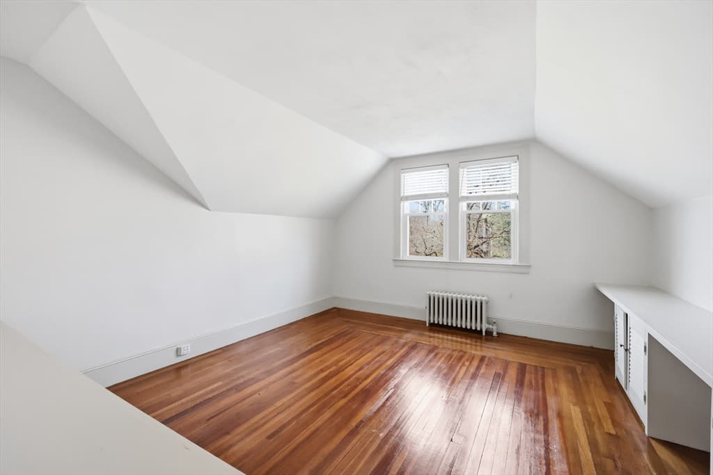Single Family Residence at 1435 Longmeadow Street, Longmeadow MA 01106, photo 28 of 36