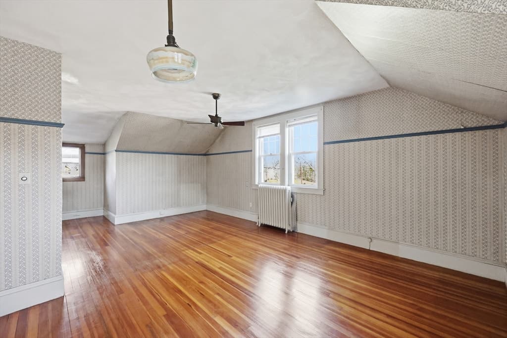 Single Family Residence at 1435 Longmeadow Street, Longmeadow MA 01106, photo 24 of 36