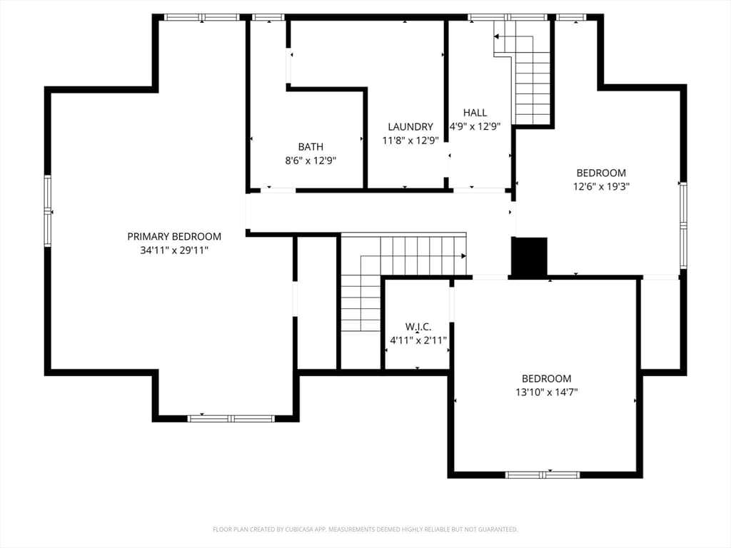 Single Family Residence at 1435 Longmeadow Street, Longmeadow MA 01106, photo 29 of 36