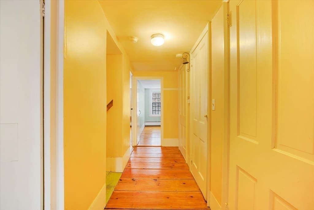 Single Family Residence at 2 Country Club Dr, Halifax MA 02338, Halifax, photo 27 of 40