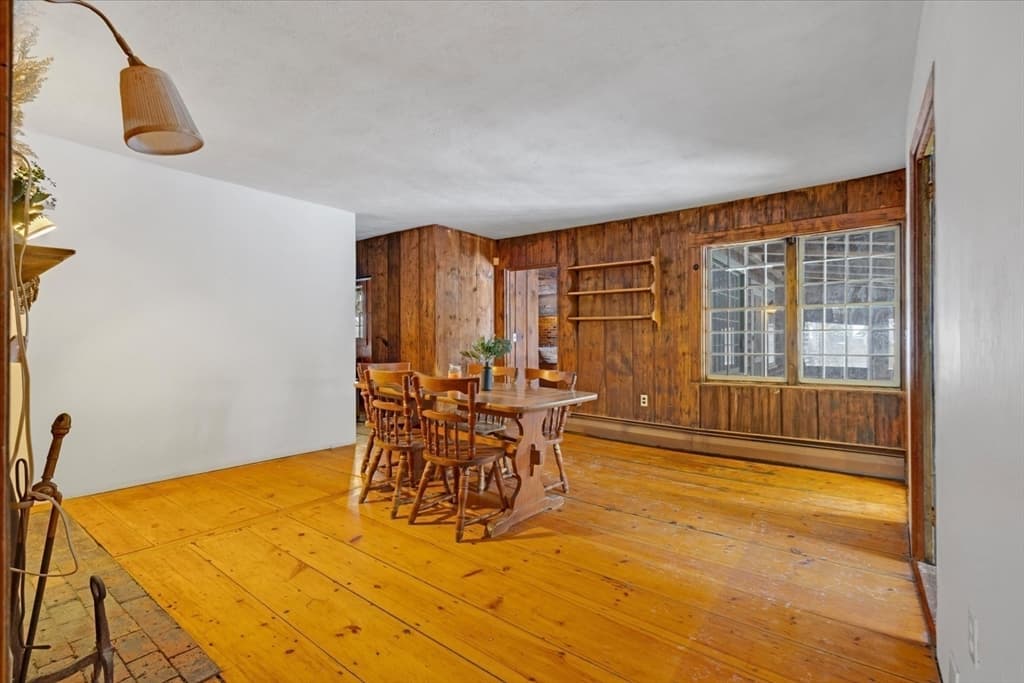 Single Family Residence at 2 Country Club Dr, Halifax MA 02338, Halifax, photo 6 of 40