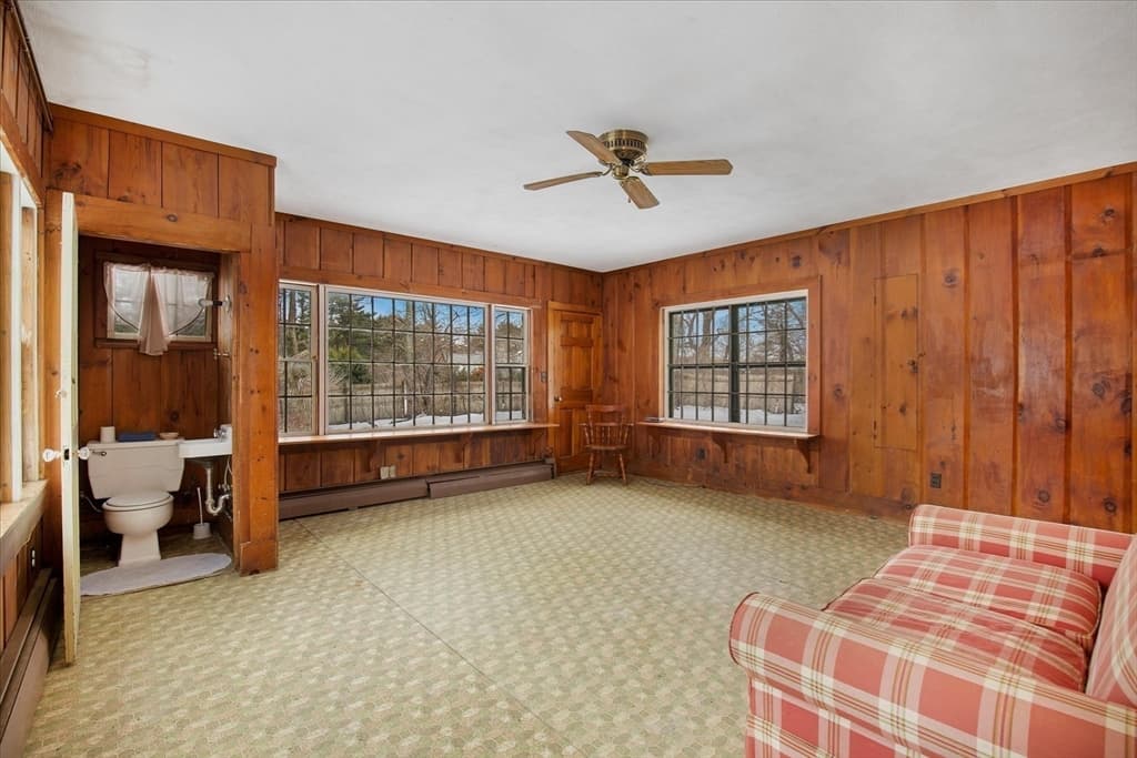 Single Family Residence at 2 Country Club Dr, Halifax MA 02338, Halifax, photo 22 of 40