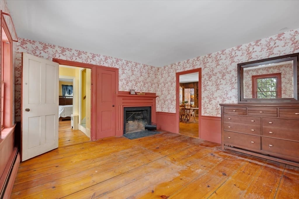 Single Family Residence at 2 Country Club Dr, Halifax MA 02338, Halifax, photo 7 of 40