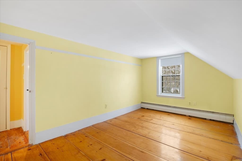 Single Family Residence at 2 Country Club Dr, Halifax MA 02338, Halifax, photo 36 of 40