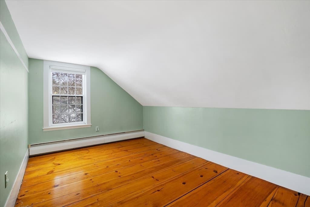 Single Family Residence at 2 Country Club Dr, Halifax MA 02338, Halifax, photo 28 of 40