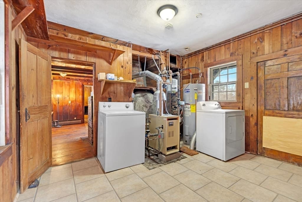Single Family Residence at 2 Country Club Dr, Halifax MA 02338, Halifax, photo 20 of 40