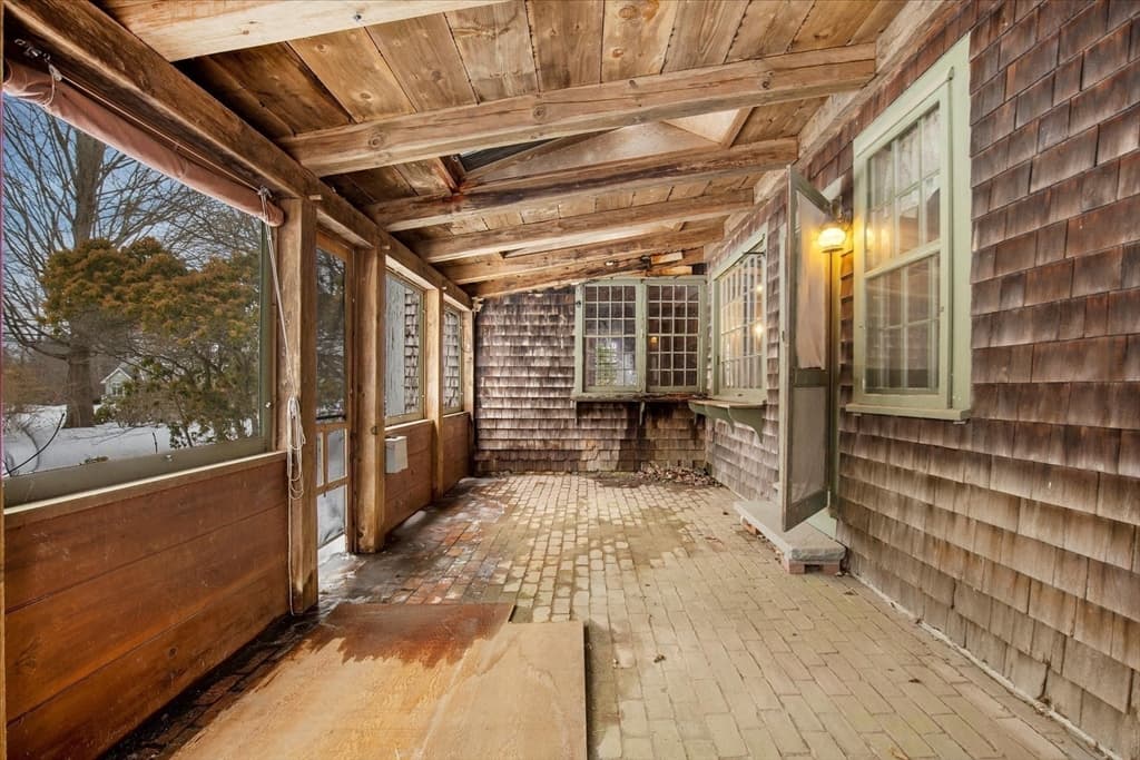 Single Family Residence at 2 Country Club Dr, Halifax MA 02338, Halifax, photo 24 of 40