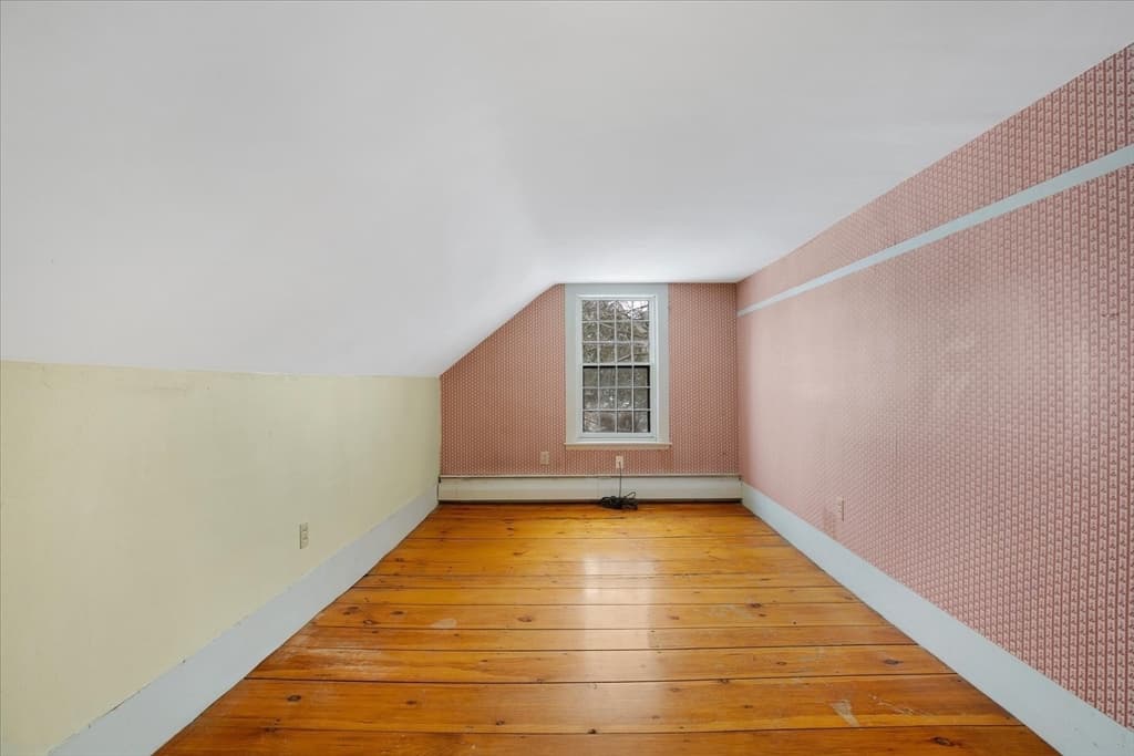 Single Family Residence at 2 Country Club Dr, Halifax MA 02338, Halifax, photo 30 of 40