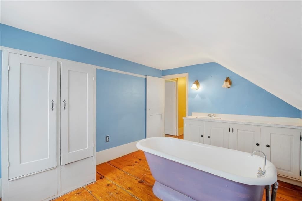Single Family Residence at 2 Country Club Dr, Halifax MA 02338, Halifax, photo 34 of 40