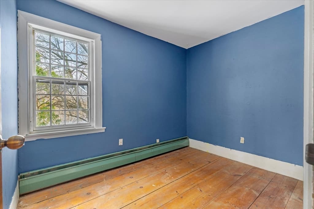 Single Family Residence at 2 Country Club Dr, Halifax MA 02338, Halifax, photo 10 of 40