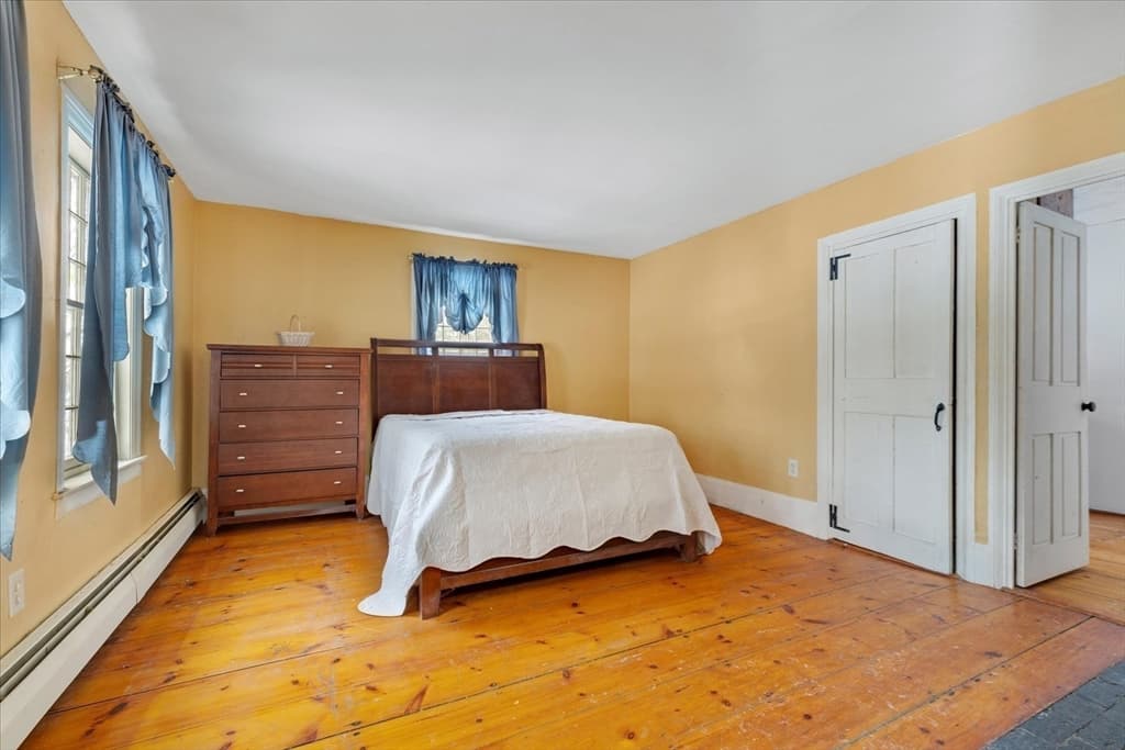 Single Family Residence at 2 Country Club Dr, Halifax MA 02338, Halifax, photo 14 of 40
