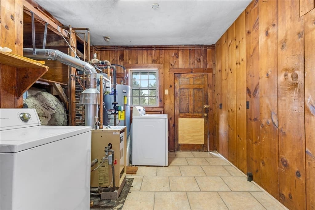 Single Family Residence at 2 Country Club Dr, Halifax MA 02338, Halifax, photo 18 of 40