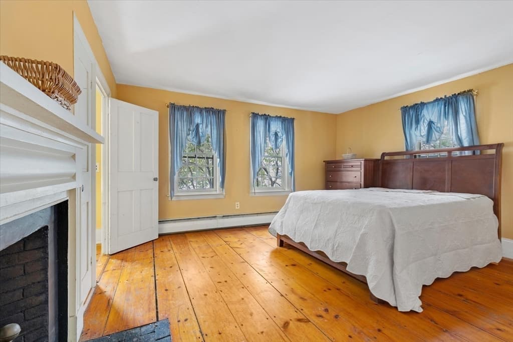 Single Family Residence at 2 Country Club Dr, Halifax MA 02338, Halifax, photo 15 of 40